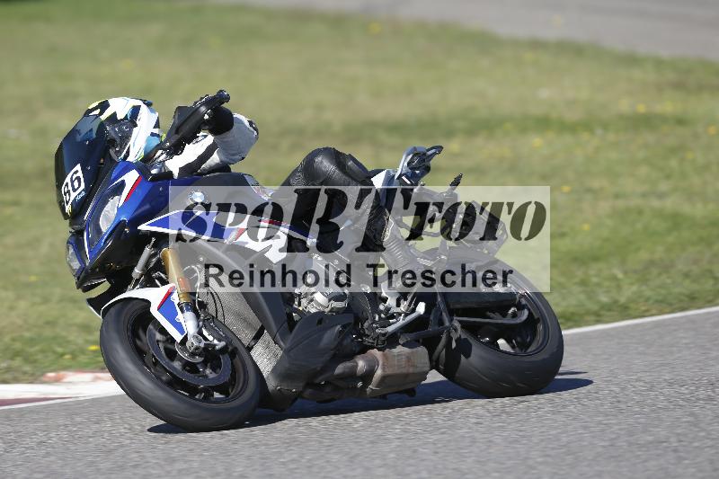/45 15.09.2026  Trackday Domi Aegerter Trackday ADR/Gruppe gruen/86